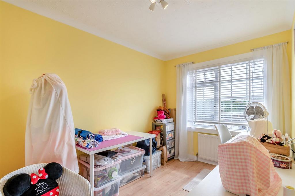 8657953-interior14.jpg
