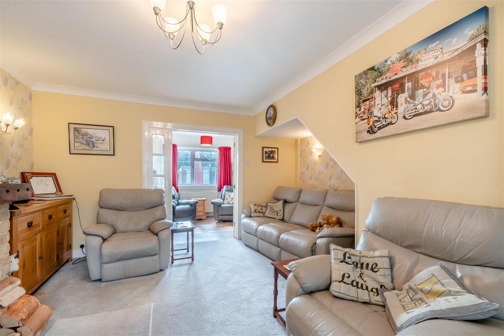 8657953-interior05.jpg
