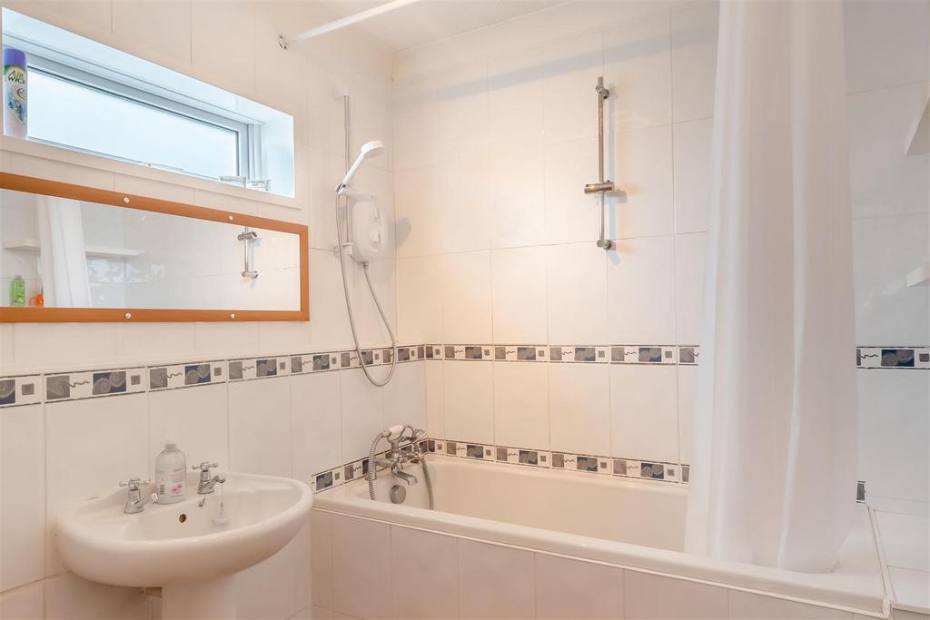 8657953-interior16.jpg