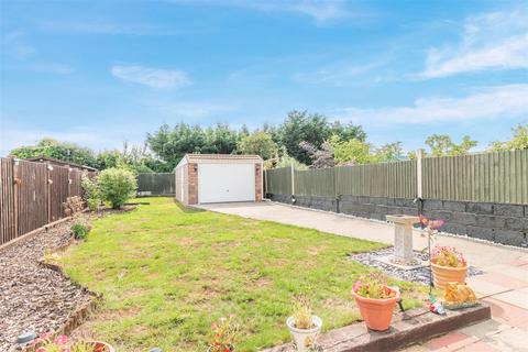 4 bedroom semi-detached house for sale, Wateringbury Road, East Malling, West Malling