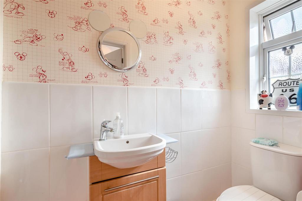 8657953-interior03.jpg