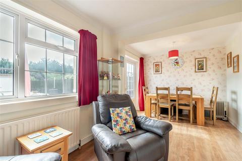 4 bedroom semi-detached house for sale, Wateringbury Road, East Malling, West Malling