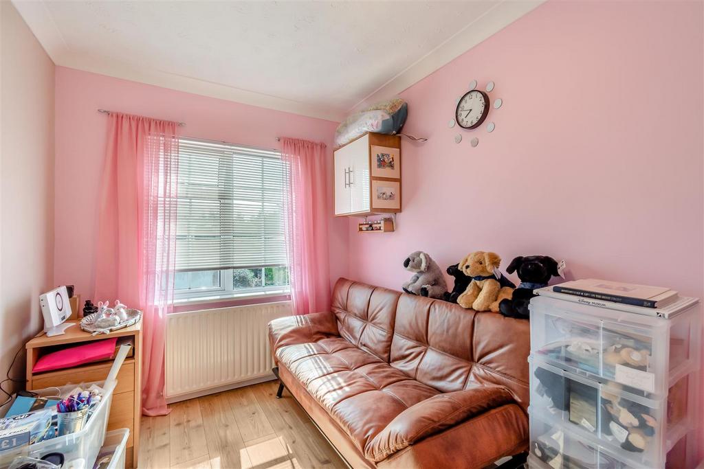 8657953-interior15.jpg
