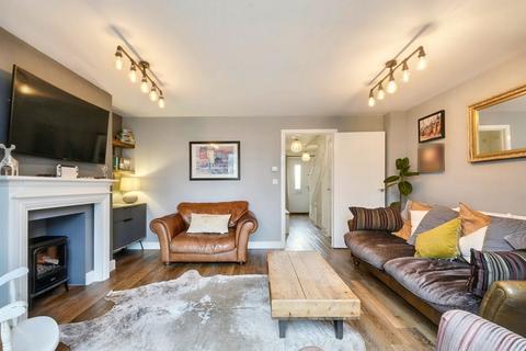 4 bedroom semi-detached house for sale, Edmett Way, Maidstone, ME17