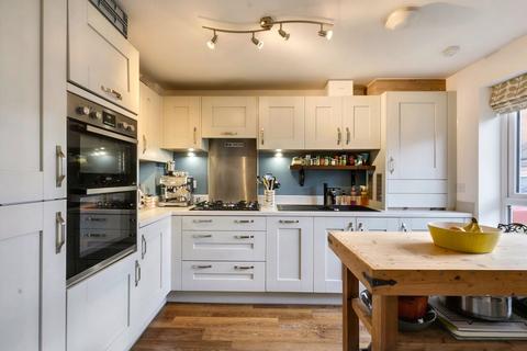 undefined, Edmett Way, Maidstone, ME17