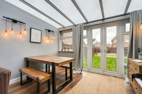 undefined, Edmett Way, Maidstone, ME17