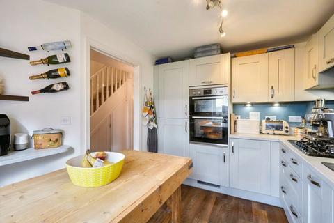 Edmett Way, Maidstone, ME17