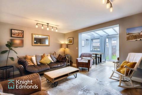 undefined, Edmett Way, Maidstone, ME17