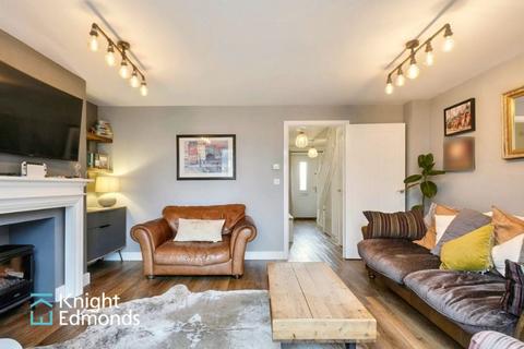 undefined, Edmett Way, Maidstone, ME17