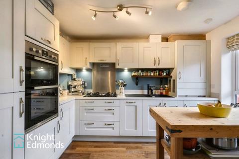 undefined, Edmett Way, Maidstone, ME17
