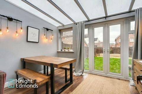 undefined, Edmett Way, Maidstone, ME17