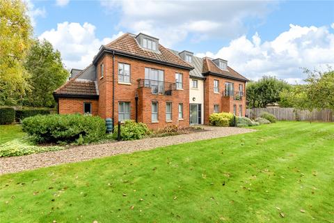 2 bedroom apartment to rent, Queen Ediths Way, Cambridge, Cambridgeshire
