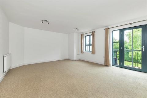 2 bedroom apartment to rent, Queen Ediths Way, Cambridge, Cambridgeshire