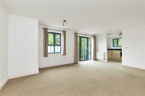 2 bedroom apartment to rent, Queen Ediths Way, Cambridge, Cambridgeshire