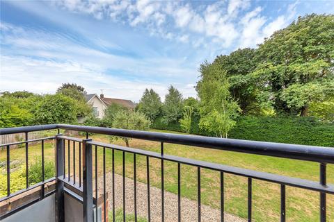 2 bedroom apartment to rent, Queen Ediths Way, Cambridge, Cambridgeshire