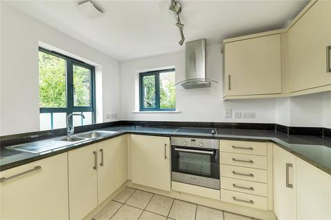 2 bedroom apartment to rent, Queen Ediths Way, Cambridge, Cambridgeshire
