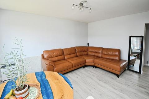 2 bedroom detached bungalow for sale, Brant Road, Lincoln LN5