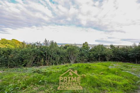undefined, Ferrybrae, Kilcreggan G84