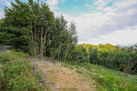 undefined, Ferrybrae, Kilcreggan G84