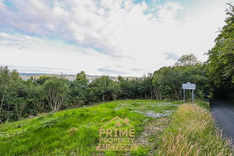 undefined, Ferrybrae, Kilcreggan G84