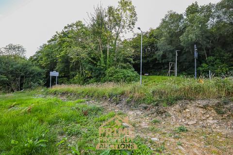 undefined, Ferrybrae, Kilcreggan G84