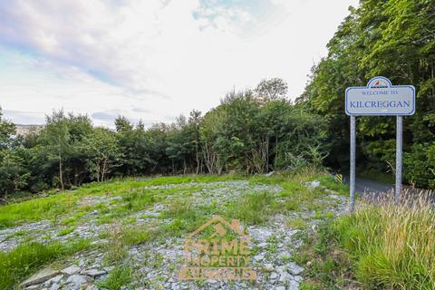 undefined, Ferrybrae, Kilcreggan G84