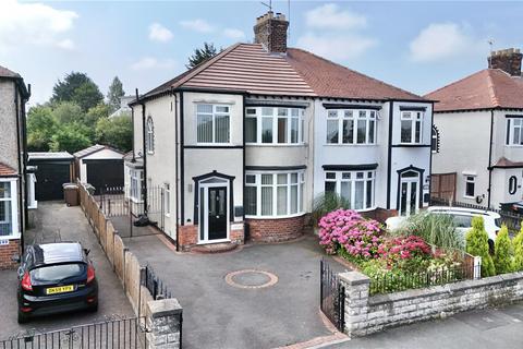 undefined, Saughall Massie Road, Upton, Wirral, CH49