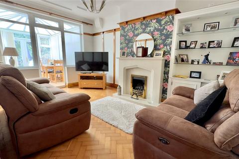 undefined, Saughall Massie Road, Upton, Wirral, CH49
