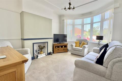 undefined, Saughall Massie Road, Upton, Wirral, CH49