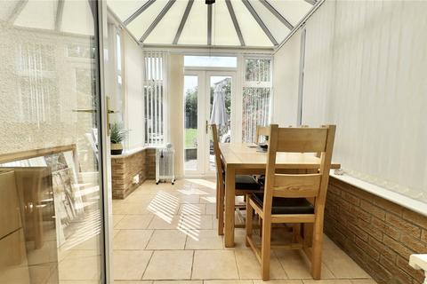 undefined, Saughall Massie Road, Upton, Wirral, CH49