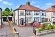 Saughall Massie Road, Upton, Wirral, CH49