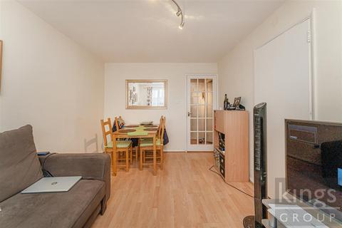 1 bedroom flat for sale, Liden Close, London