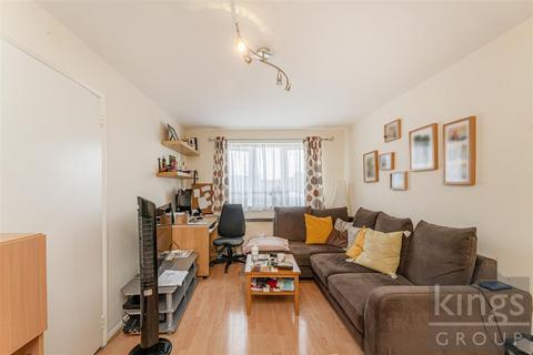 1 bedroom flat for sale, Liden Close, London