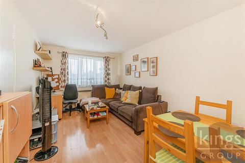 1 bedroom flat for sale, Liden Close, London