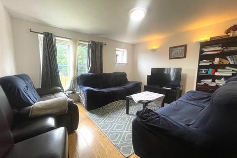 14 Abbey Way, Hull, HU5 1DA