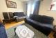 Lounge 2.jpg