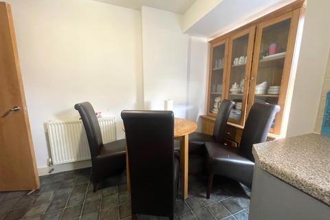 14 Abbey Way, Hull, HU5 1DA