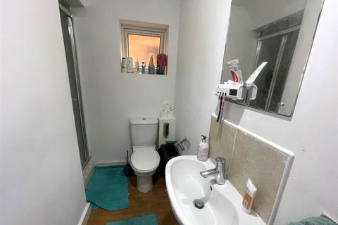 14 Abbey Way, Hull, HU5 1DA