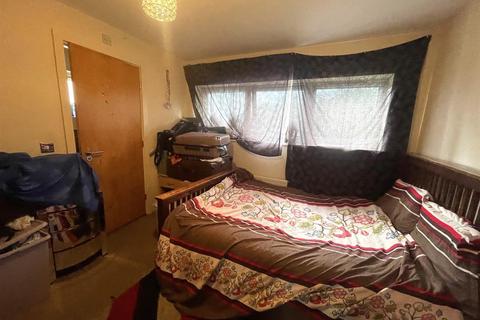 14 Abbey Way, Hull, HU5 1DA