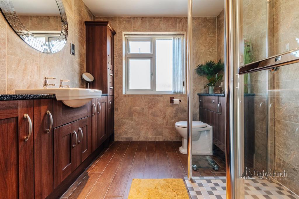 10 Roman Bank -39.jpg