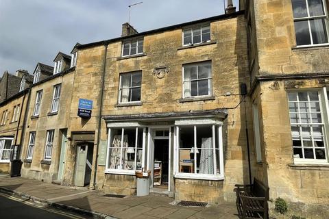 St James's High Street, Chipping Campden, GL55 6AG