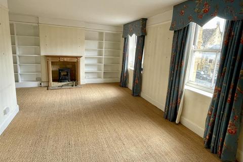 St James's High Street, Chipping Campden, GL55 6AG
