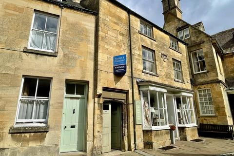 St James's High Street, Chipping Campden, GL55 6AG