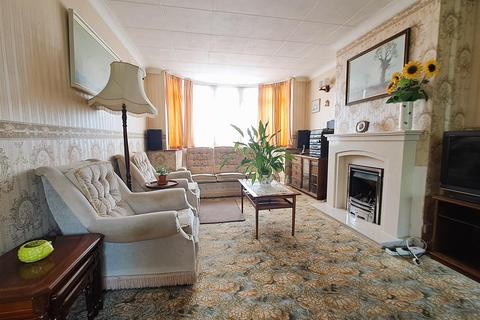 26 Bellevue Road, Sheldon, Birmingham, B26 2PY