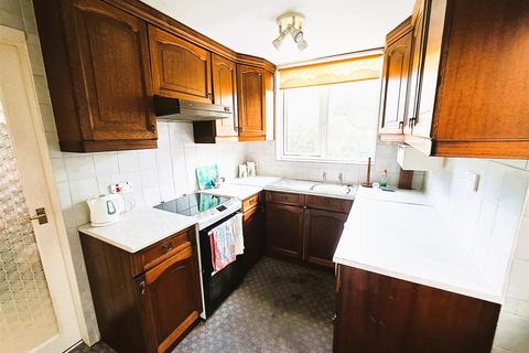 26 Bellevue Road, Sheldon, Birmingham, B26 2PY
