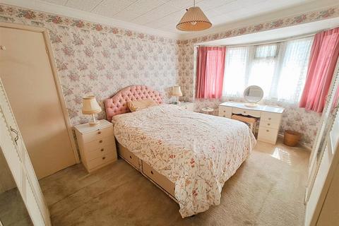26 Bellevue Road, Sheldon, Birmingham, B26 2PY