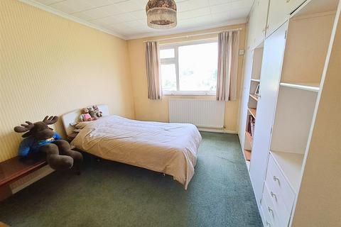 26 Bellevue Road, Sheldon, Birmingham, B26 2PY