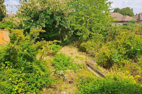26 Bellevue Road, Sheldon, Birmingham, B26 2PY