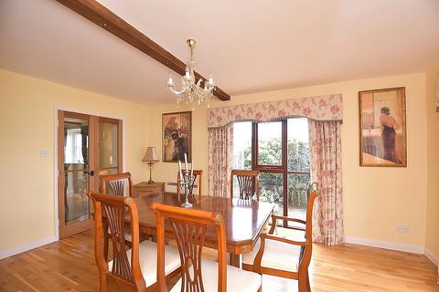 undefined, Cabbage Lane, Horsington, Somerset, BA8
