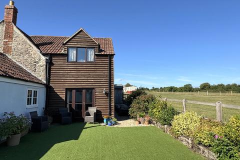 undefined, Cabbage Lane, Horsington, Somerset, BA8